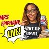 mrsepiphany